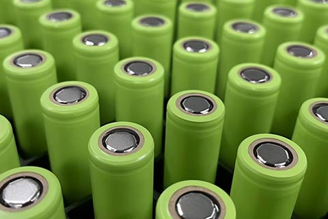 和静二十三团场附近回收钛酸锂电池-回收报废电池-钴酸锂电池回收价格